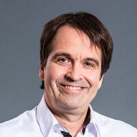 Bild von Mitarbeiter