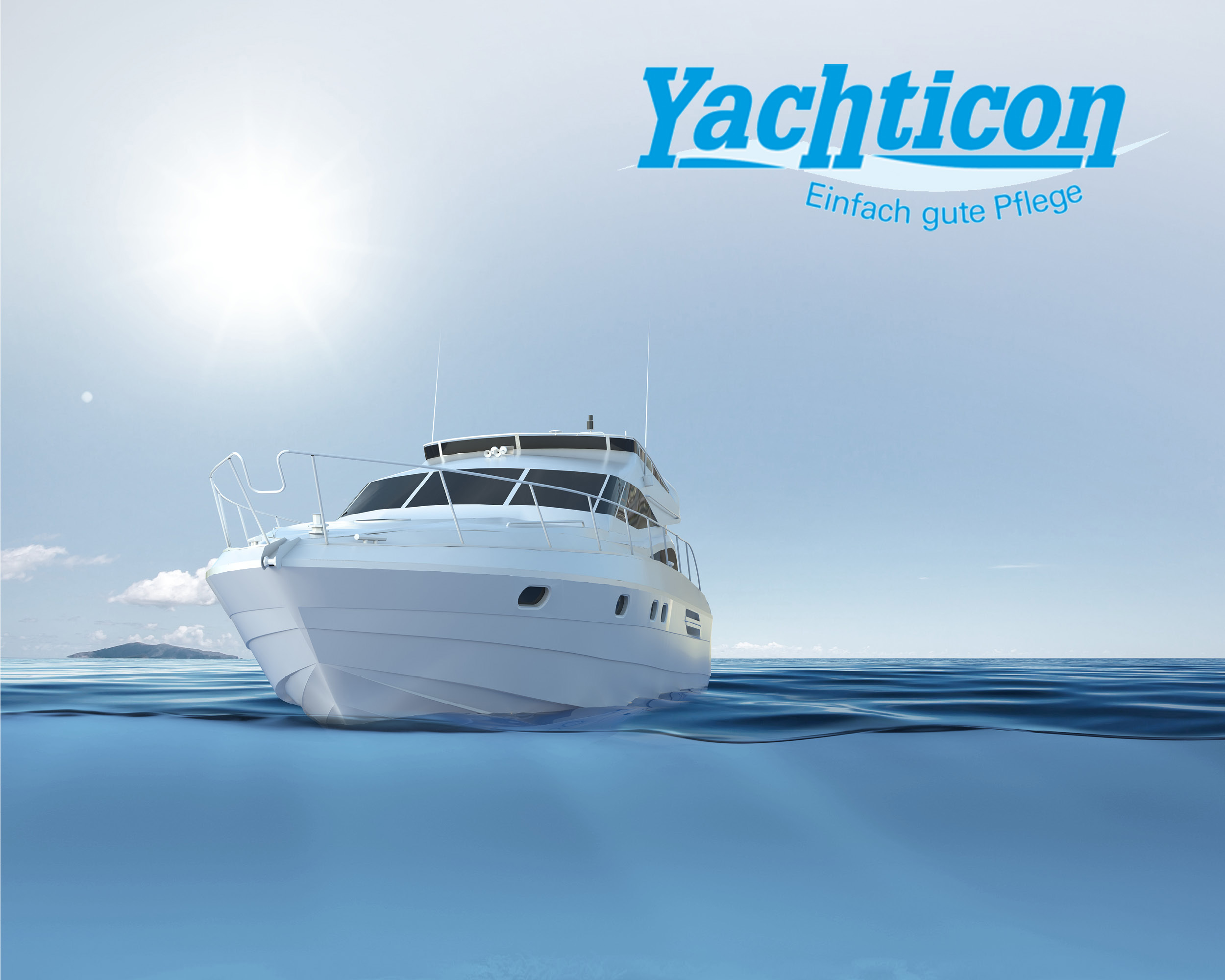 Yachticon