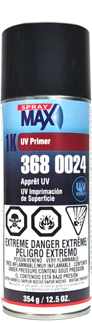 1K UV-Primer