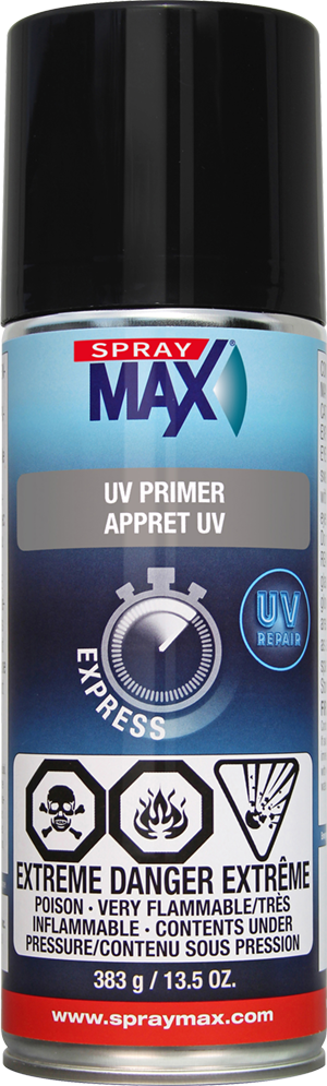 Primer UV