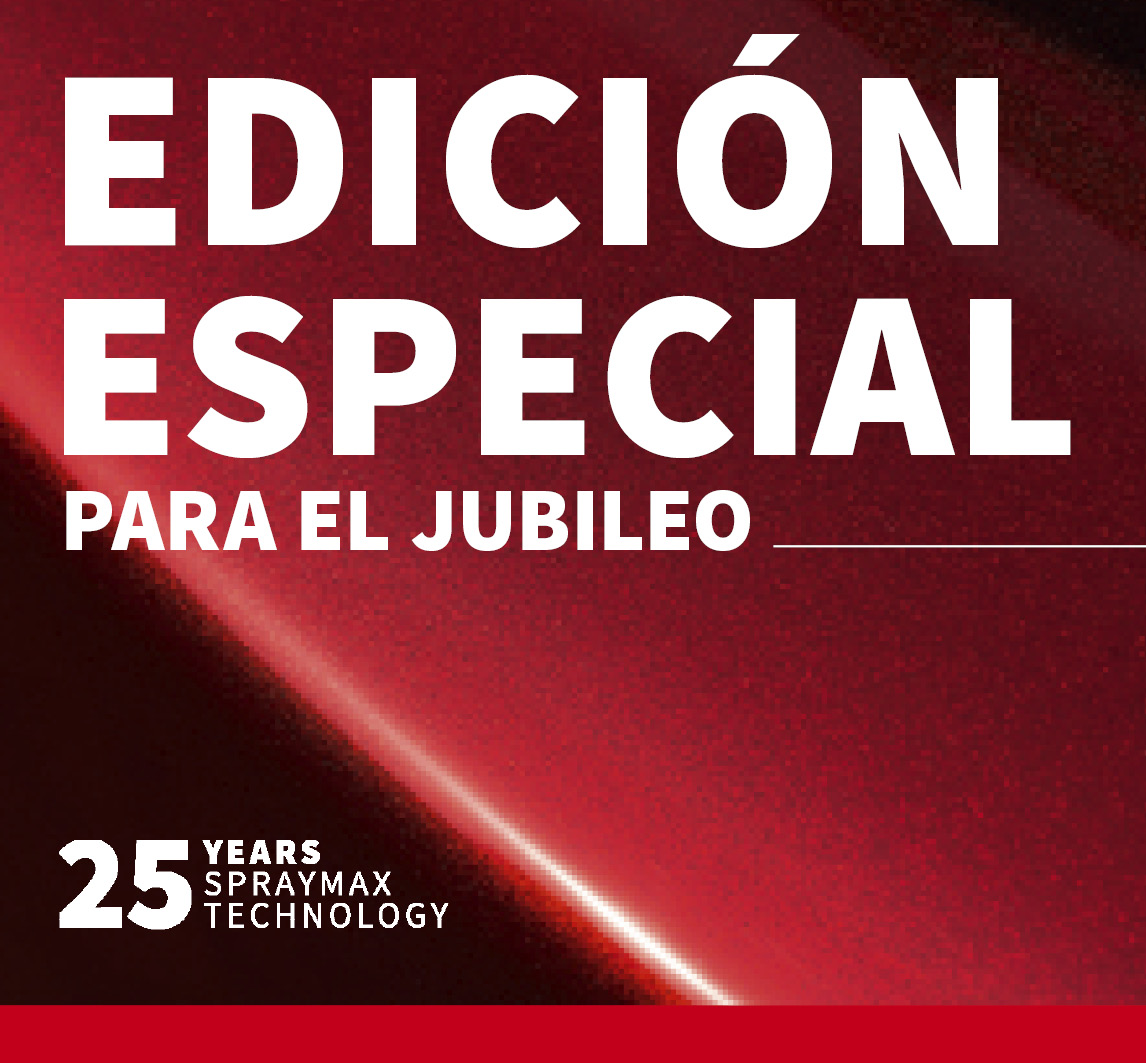 1K Uni 25 años edición especial